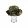 Mod 3 Boonie Hat M Woodland Invader Gear
