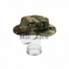 Mod 3 Boonie Hat M Woodland Invader Gear