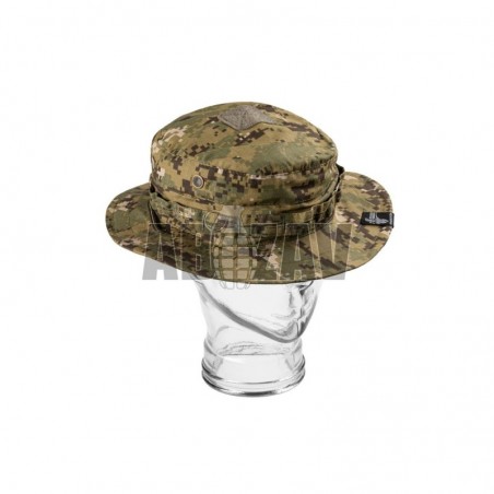Mod 3 Boonie M Hat Socom Invader Gear