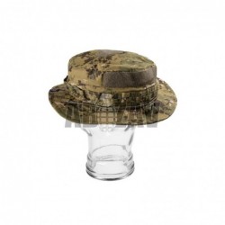 Mod 3 Boonie M Hat Socom Invader Gear