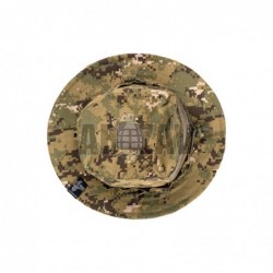 Mod 3 Boonie M Hat Socom Invader Gear