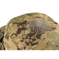Mod 3 Boonie M Hat Socom Invader Gear