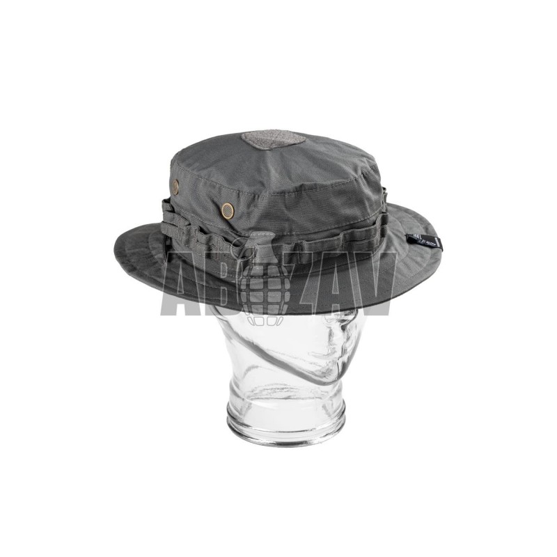 Mod 3 Boonie Hat M Wolf Grey Invader Gear