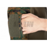 Combat Shirt Short Sleeve S Marpat Invader Gear