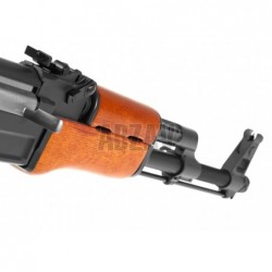 AK47 Wood/Metal Cyma
