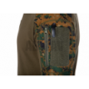 Combat Shirt Short Sleeve S Marpat Invader Gear