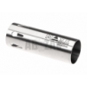 CNC Hardened Stainless Steel Cylinder - Type C 300 - 400mm Maxx Model