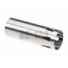 CNC Hardened Stainless Steel Cylinder - Type C 300 - 400mm Maxx Model