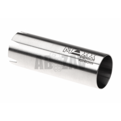 CNC Hardened Stainless Steel Cylinder - Type B 400 - 450mm Maxx Model