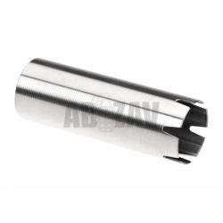 CNC Hardened Stainless Steel Cylinder - Type B 400 - 450mm Maxx Model