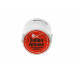 Teflon Grease 35g AIM