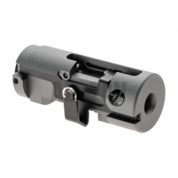 VSR10 Hop Up Chamber Damping Type Action Army