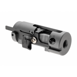 VSR10 Hop Up Chamber Damping Type Action Army