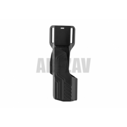 SilencerCo Maxim 9 Holster Krytac