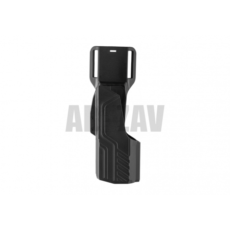 SilencerCo Maxim 9 Holster Krytac