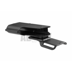 SilencerCo Maxim 9 Holster Krytac