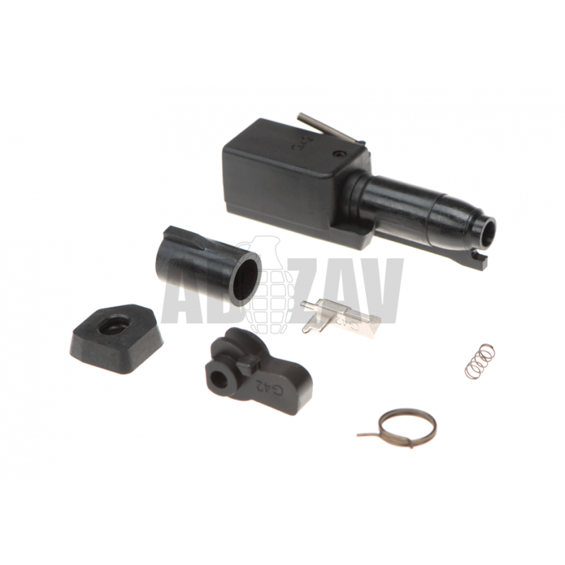 Service Kit Glock 42 GBB Glock