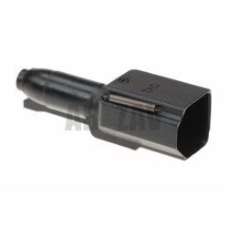 Service Kit Glock 42 GBB Glock