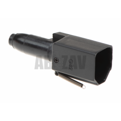 Service Kit Glock 42 GBB Glock