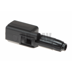 Service Kit Glock 42 GBB Glock