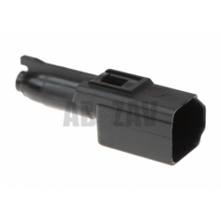 Service Kit Glock 42 GBB Glock