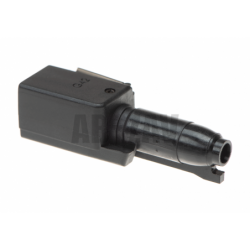 Service Kit Glock 42 GBB Glock