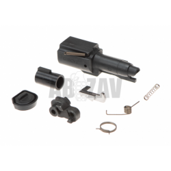 Service Kit Glock 18C GBB Glock