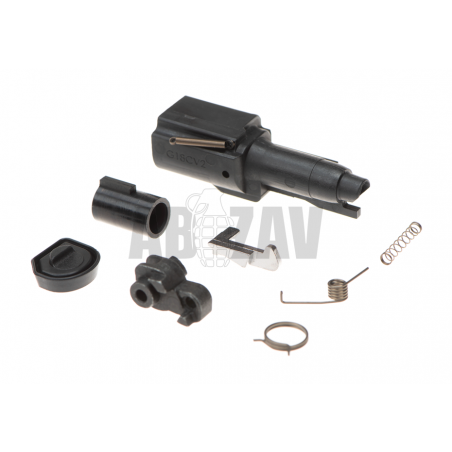 Service Kit Glock 18C GBB Glock