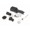 Service Kit Glock 18C GBB Glock