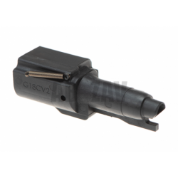 Service Kit Glock 18C GBB Glock