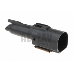 Service Kit Glock 18C GBB Glock