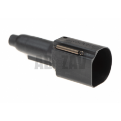 Service Kit Glock 18C GBB Glock