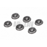 9mm Ball Bearing Point