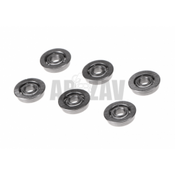 9mm Ball Bearing Point