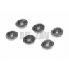 9mm Ball Bearing Point