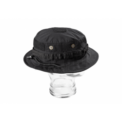 Mod 3 Boonie Hat Black L Invader Gear