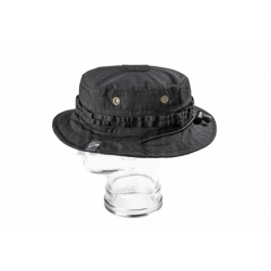 Mod 3 Boonie Hat Black L Invader Gear