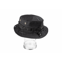 Mod 3 Boonie Hat Black L Invader Gear