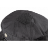 Mod 3 Boonie Hat Black L Invader Gear