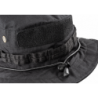 Mod 3 Boonie Hat Black L Invader Gear