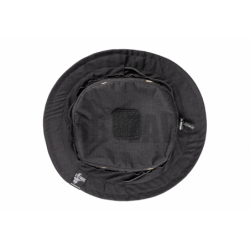 Mod 3 Boonie Hat Black L Invader Gear