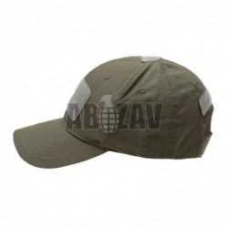 Baseball Cap Ranger Green Invader Gear