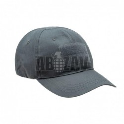 Baseball Cap Wolf Grey Invader Gear