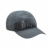 Baseball Cap Wolf Grey Invader Gear
