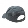 Baseball Cap Wolf Grey Invader Gear