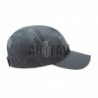 Baseball Cap Wolf Grey Invader Gear