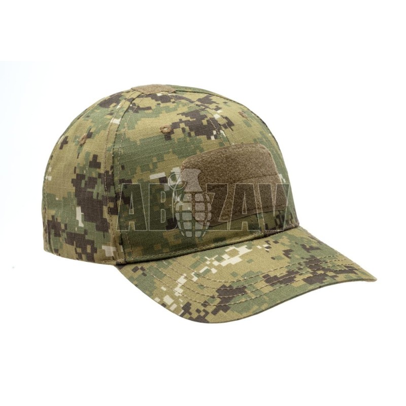 Baseball Cap Socom Invader Gear