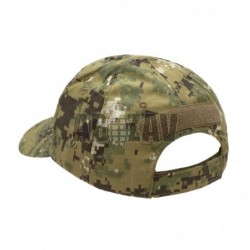 Baseball Cap Socom Invader Gear