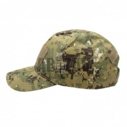 Baseball Cap Socom Invader Gear