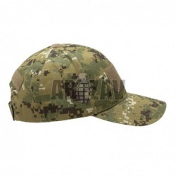 Baseball Cap Socom Invader Gear